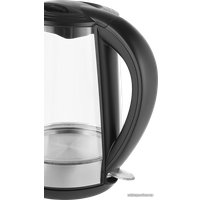 Электрический чайник RED Solution RK-G193