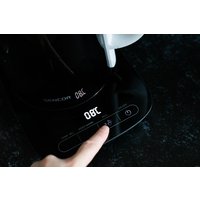 Электрический чайник Sencor SWK 1592BK