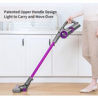 Пылесос Jimmy H8 Pro в Гомеле