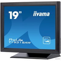 Информационный дисплей Iiyama ProLite T1931SAW-B5