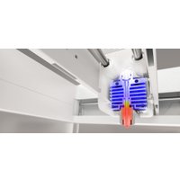 FDM принтер BQ Witbox Go!