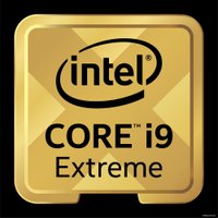 Процессор Intel Core i9-9980XE Extreme Edition