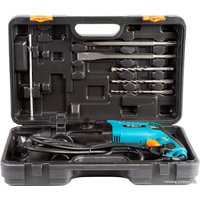 Перфоратор Bort BHD-720