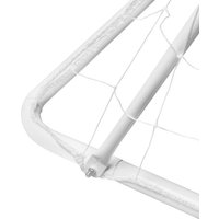 Футбольные ворота Alpin Game Gates GGW-300