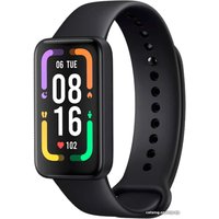 Фитнес-браслет Xiaomi Redmi Smart Band Pro