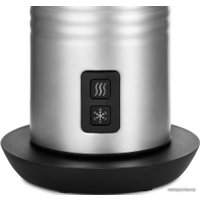 Автоматический вспениватель молока Kitfort KT-768