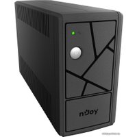 Источник бесперебойного питания nJoy Keen 600 в Борисове