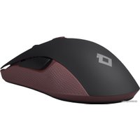 Игровая мышь Red Square Double Frost