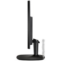 Монитор LG 24M35D