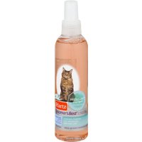 Шампунь Hartz Groomer's Best Waterless Cat Spring Fresh (236 мл)