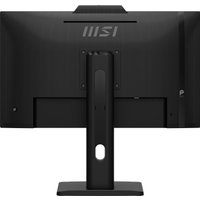 Монитор MSI Pro MP272PMG