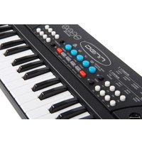Синтезатор DENN DEK37 mini