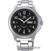 Наручные часы Orient FUG17001B