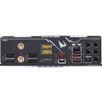 Материнская плата Gigabyte Z390 Aorus Ultra (rev. 1.0)