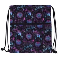 Мешок для обуви Hash Ad2 Dreamcatcher 507021322