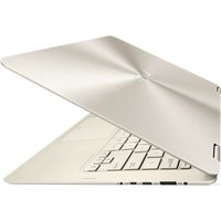 Ноутбук 2-в-1 ASUS ZenBook Flip UX360CA-C4071T