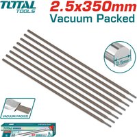 Электрод Total TERCVC2121