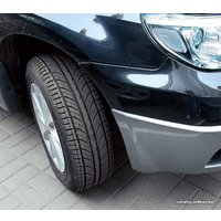 Летние шины Premiorri Solazo 195/60R15 88V