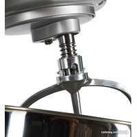 Планетарный миксер Making Oasis Everywhere MP-160G