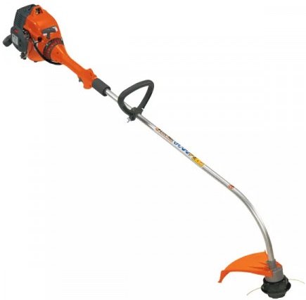 

Триммер Oleo-Mac Sparta 25TR