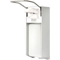 Дозатор для антисептика Puff 8191