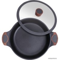 Сотейник Resto Capella 93506