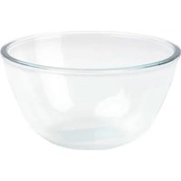 Салатник Sundays Home ZJ0529001