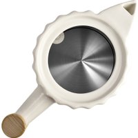 Электрический чайник CENTEK CT-0068