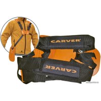 Триммер Carver GBC-31FS