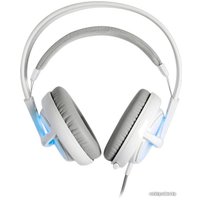 Наушники SteelSeries Siberia V2 Frost Blue Edition