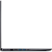 Ноутбук Acer Aspire 5 A515-44G-R109 NX.HW5EU.00C
