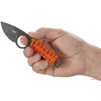Нож CRKT 2415 Tailbone