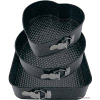 Набор ZEIDAN Z-1273