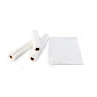 Вакуумный упаковщик Camry CR 4470