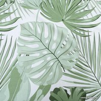 Евро комплект постельного белья Этель Tropics вид 2 5418237