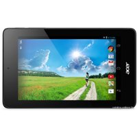 Планшет Acer Iconia One 7 B1-730 8GB (NT.L4KEE.002)