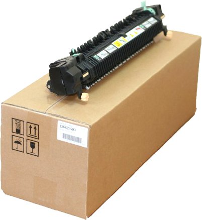 

Фьюзер Xerox 126K24993
