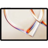 Планшет TCL NXTPAPER TAB A1 Plus 9445X 6GB/256GB (аэролитовый серый)