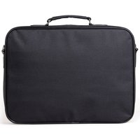 Мужская сумка BRAUBERG Profi 240441 (черный) в Гомеле