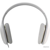 Наушники Xiaomi Mi Headphones Comfort TDSER02JY (белый)