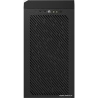 Корпус Gigabyte Aorus C500 Glass в Мозыре