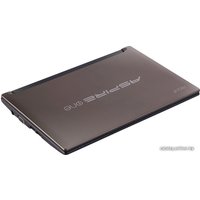 Нетбук Acer Aspire One D255E-13DQcc (LU.SEU0D.091)