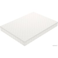 Защитный наматрасник Vegas ЖК 110x200x19