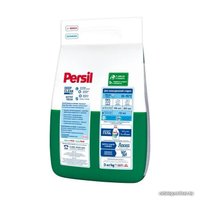 Стиральный порошок Persil Свежесть от Vernel 3 кг