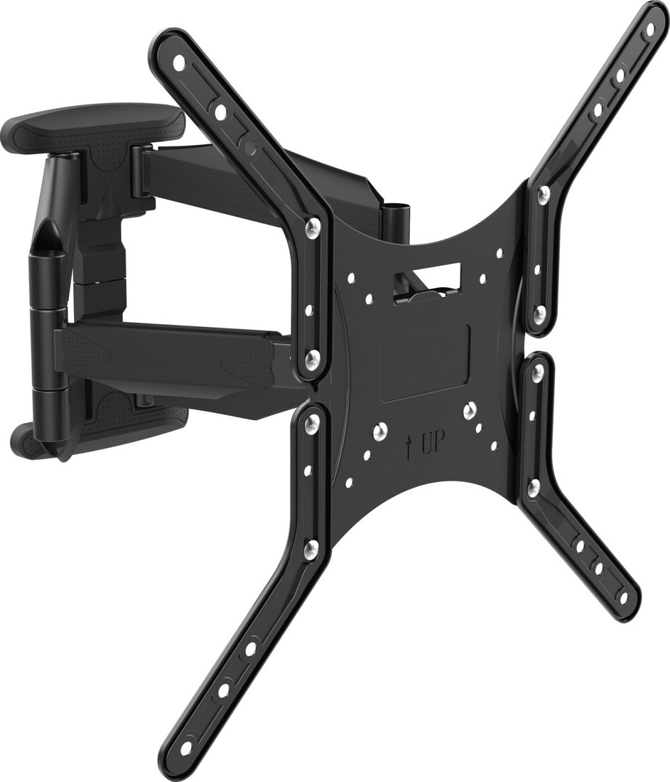Кронштейн для телевизора Keizen KZ-20396111