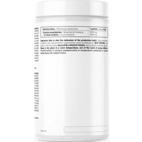 Моногидрат креатина Fitmax Creatine (500г, арбуз) в Гомеле