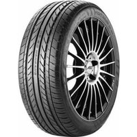 Летние шины Nankang NS-20 275/35R20 102Y