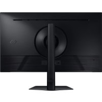 Игровой монитор Samsung Odyssey G5 LS32DG500EUXEN