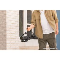 Стабилизатор Zhiyun Weebill 3S Combo Kit