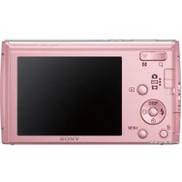 Фотоаппарат Sony Cyber-shot DSC-W510